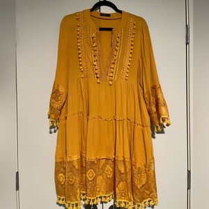 Just fashion now dress